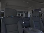 New 2026 Chevrolet Silverado 2500 Custom Double Cab for sale #260364 - photo 25