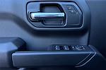 New 2026 Chevrolet Silverado 1500 Custom Crew Cab for sale #260368 - photo 11