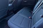 New 2026 Chevrolet Silverado 1500 Custom Crew Cab for sale #260368 - photo 12
