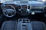 New 2026 Chevrolet Silverado 1500 Custom Crew Cab for sale #260368 - photo 13