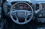 New 2026 Chevrolet Silverado 1500 Custom Crew Cab for sale #260368 - photo 14