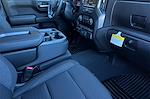 New 2026 Chevrolet Silverado 1500 Custom Crew Cab for sale #260368 - photo 15