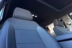 New 2026 Chevrolet Silverado 1500 Custom Crew Cab for sale #260368 - photo 16