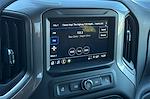New 2026 Chevrolet Silverado 1500 Custom Crew Cab for sale #260368 - photo 17