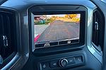 New 2026 Chevrolet Silverado 1500 Custom Crew Cab for sale #260368 - photo 18