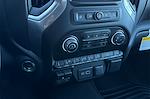 New 2026 Chevrolet Silverado 1500 Custom Crew Cab for sale #260368 - photo 19