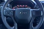 New 2026 Chevrolet Silverado 1500 Custom Crew Cab for sale #260368 - photo 22