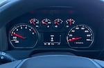 New 2026 Chevrolet Silverado 1500 Custom Crew Cab for sale #260368 - photo 23
