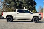 New 2026 Chevrolet Silverado 1500 Custom Crew Cab for sale #260368 - photo 3