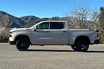 New 2026 Chevrolet Silverado 1500 Custom Crew Cab for sale #260368 - photo 7