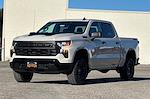New 2026 Chevrolet Silverado 1500 Custom Crew Cab for sale #260368 - photo 8