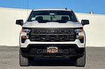 New 2026 Chevrolet Silverado 1500 Custom Crew Cab for sale #260368 - photo 9