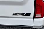 New 2026 Chevrolet Silverado 2500 ZR2 Crew Cab for sale #260369 - photo 26
