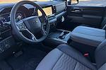 New 2026 Chevrolet Silverado 2500 ZR2 Crew Cab for sale #260371 - photo 10