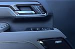 New 2026 Chevrolet Silverado 2500 ZR2 Crew Cab for sale #260371 - photo 11