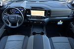 New 2026 Chevrolet Silverado 2500 ZR2 Crew Cab for sale #260371 - photo 13