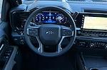 New 2026 Chevrolet Silverado 2500 ZR2 Crew Cab for sale #260371 - photo 14