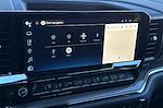 New 2026 Chevrolet Silverado 2500 ZR2 Crew Cab for sale #260371 - photo 17