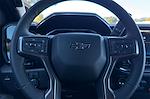 New 2026 Chevrolet Silverado 2500 ZR2 Crew Cab for sale #260371 - photo 23