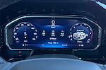 New 2026 Chevrolet Silverado 2500 ZR2 Crew Cab for sale #260371 - photo 24