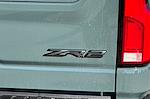New 2026 Chevrolet Silverado 2500 ZR2 Crew Cab for sale #260371 - photo 26