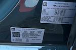 New 2026 Chevrolet Silverado 2500 ZR2 Crew Cab for sale #260371 - photo 27