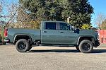 New 2026 Chevrolet Silverado 2500 ZR2 Crew Cab for sale #260371 - photo 3