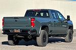 New 2026 Chevrolet Silverado 2500 ZR2 Crew Cab for sale #260371 - photo 4