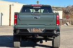 New 2026 Chevrolet Silverado 2500 ZR2 Crew Cab for sale #260371 - photo 5