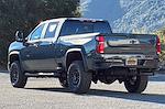 New 2026 Chevrolet Silverado 2500 ZR2 Crew Cab for sale #260371 - photo 6