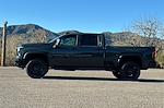 New 2026 Chevrolet Silverado 2500 ZR2 Crew Cab for sale #260371 - photo 7