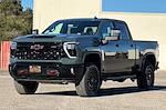 New 2026 Chevrolet Silverado 2500 ZR2 Crew Cab for sale #260371 - photo 8