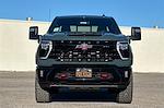 New 2026 Chevrolet Silverado 2500 ZR2 Crew Cab for sale #260371 - photo 9