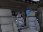 New 2026 Chevrolet Silverado 1500 LT Crew Cab for sale #260374 - photo 25