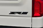 New 2026 Chevrolet Silverado 1500 ZR2 Crew Cab for sale #260376 - photo 26