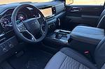 New 2026 Chevrolet Silverado 1500 ZR2 Crew Cab for sale #260377 - photo 10