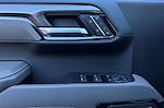 New 2026 Chevrolet Silverado 1500 ZR2 Crew Cab for sale #260377 - photo 11