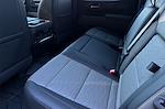 New 2026 Chevrolet Silverado 1500 ZR2 Crew Cab for sale #260377 - photo 12
