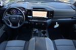 New 2026 Chevrolet Silverado 1500 ZR2 Crew Cab for sale #260377 - photo 13