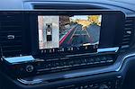 New 2026 Chevrolet Silverado 1500 ZR2 Crew Cab for sale #260377 - photo 19