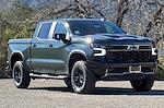 New 2026 Chevrolet Silverado 1500 ZR2 Crew Cab for sale #260377 - photo 3