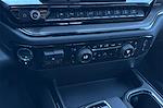 New 2026 Chevrolet Silverado 1500 ZR2 Crew Cab for sale #260377 - photo 20