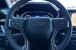 New 2026 Chevrolet Silverado 1500 ZR2 Crew Cab for sale #260377 - photo 23