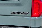 New 2026 Chevrolet Silverado 1500 ZR2 Crew Cab for sale #260377 - photo 26