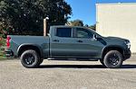 New 2026 Chevrolet Silverado 1500 ZR2 Crew Cab for sale #260377 - photo 4