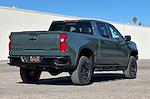 New 2026 Chevrolet Silverado 1500 ZR2 Crew Cab for sale #260377 - photo 2