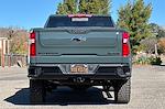 New 2026 Chevrolet Silverado 1500 ZR2 Crew Cab for sale #260377 - photo 5