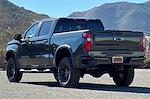 New 2026 Chevrolet Silverado 1500 ZR2 Crew Cab for sale #260377 - photo 6