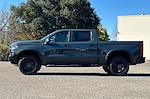 New 2026 Chevrolet Silverado 1500 ZR2 Crew Cab for sale #260377 - photo 7