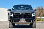 New 2026 Chevrolet Silverado 1500 ZR2 Crew Cab for sale #260377 - photo 9